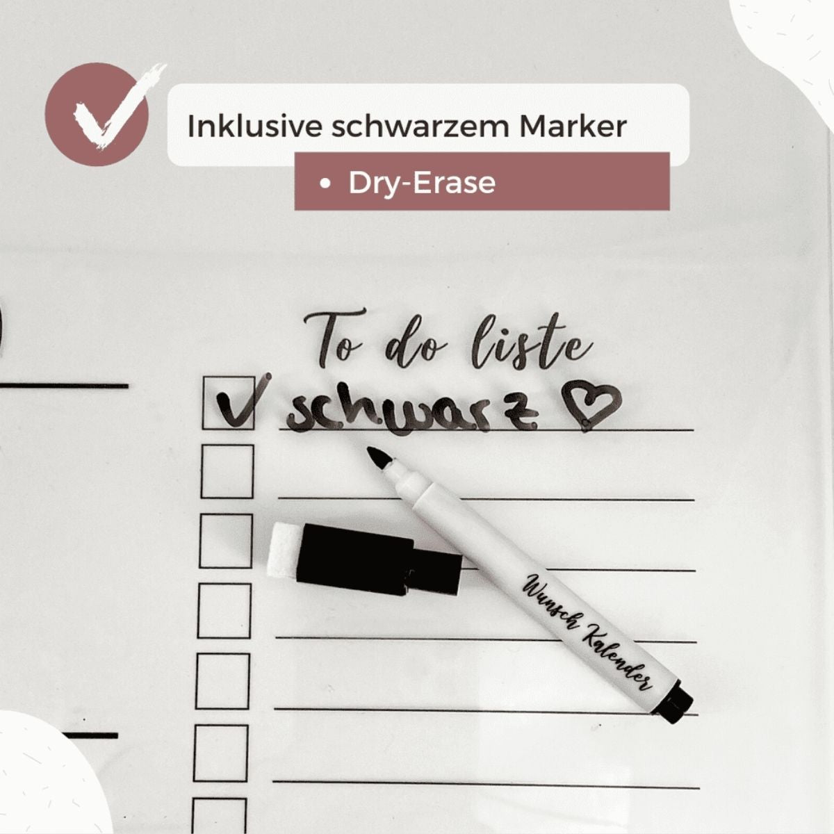 Stundenplan "Papierflieger"