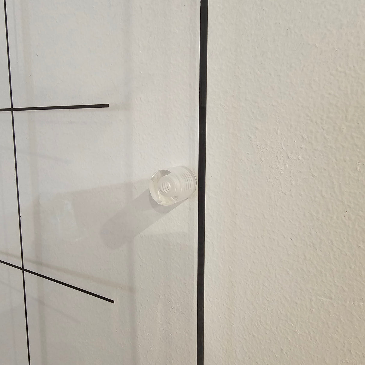 Vielseitiger Jahreskalender @freiraum_ordnung