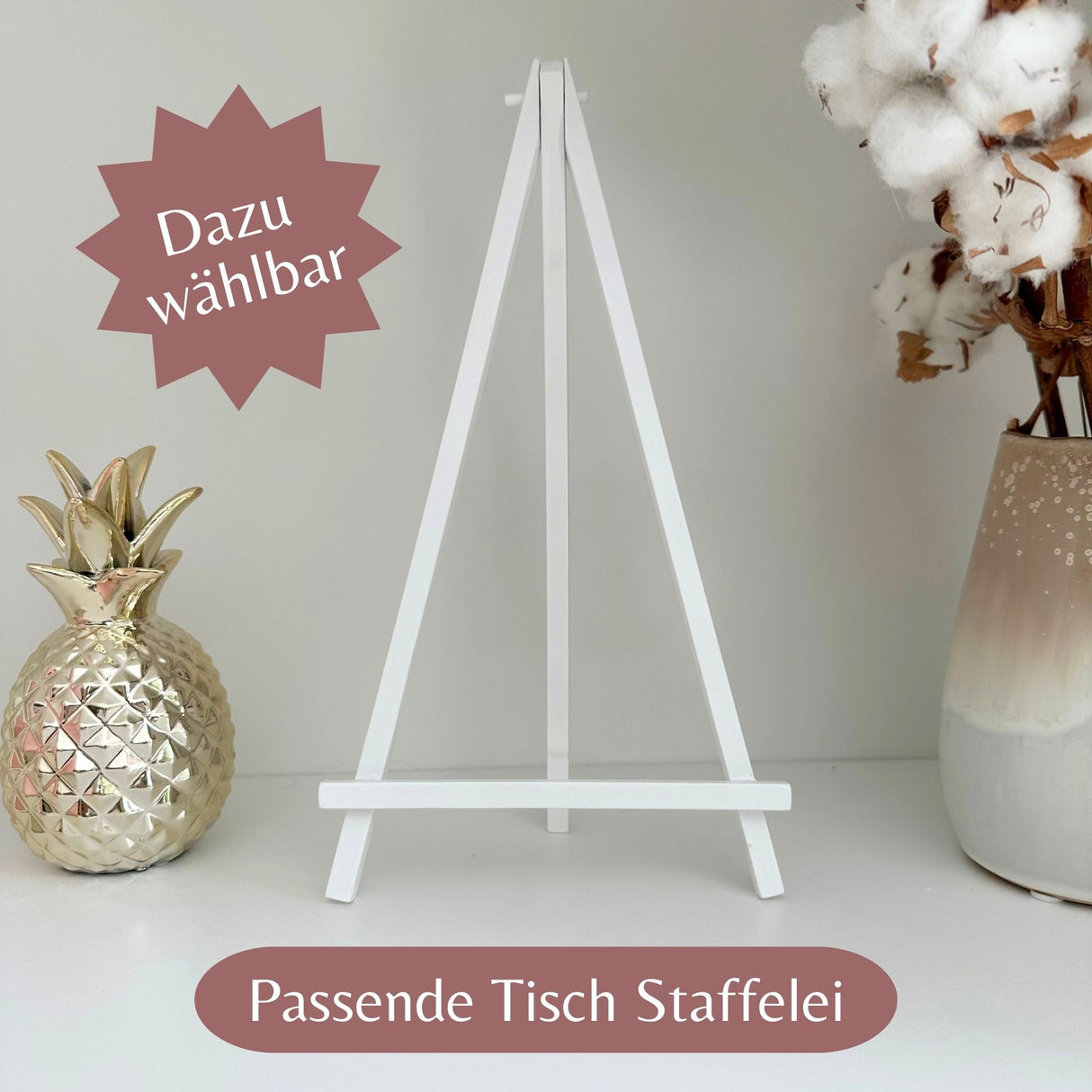 Stundenplan "Blumenliebe"