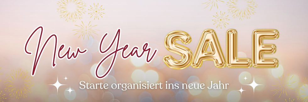 Alle Kalender Wunsch Kalender