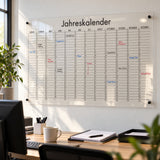 Jahreskalender