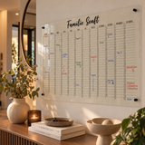 Jahreskalender