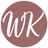 Personalisierte Kalender für Familien logo